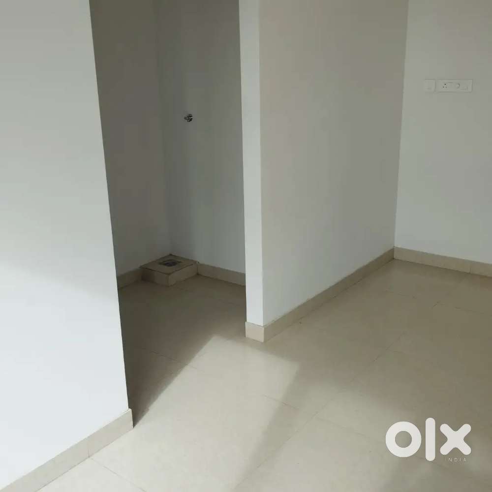 1bhk ready to move at chunabhatti