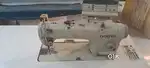Brother stitching machine