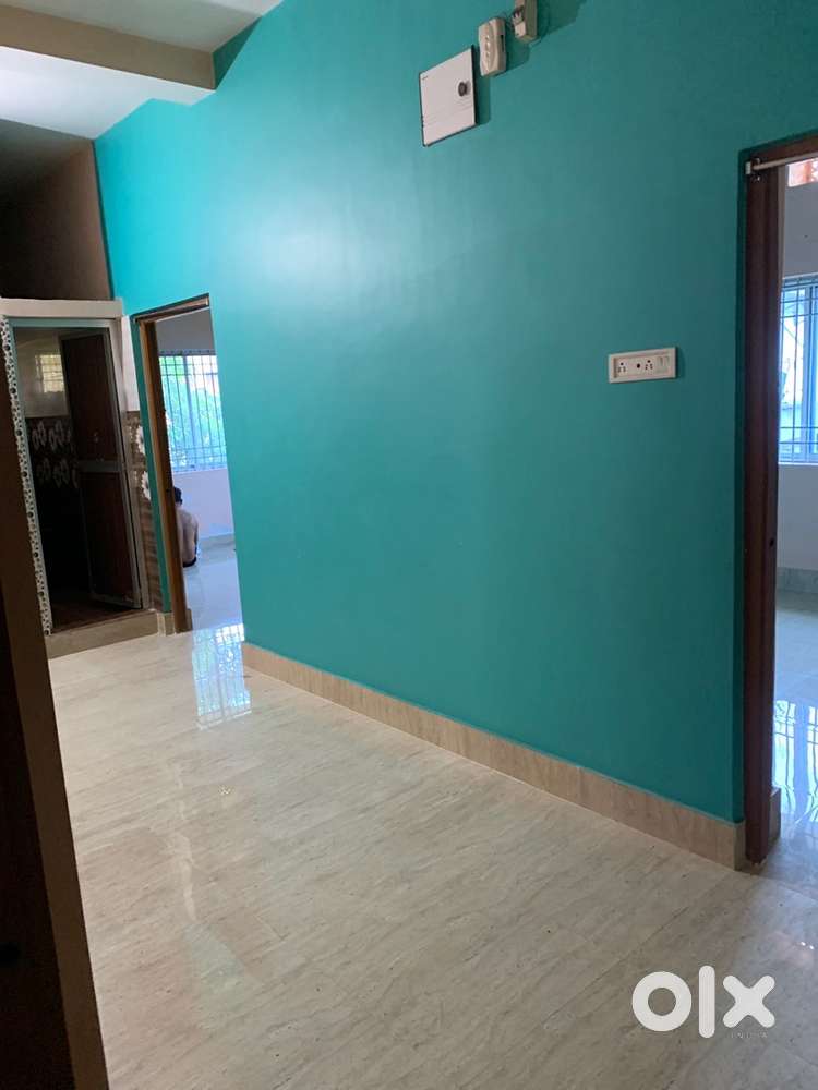 3 bhk for rent in prime location,Badbazar Baripada