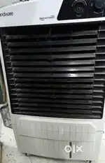 Hindware Cooler