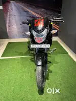 Sell this bike