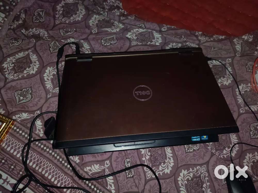 Dell windows 7        2gb ram