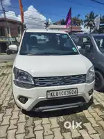 Maruti Suzuki Wagon R 1.2 ZXI, 2023, Petrol