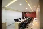 700Sqft, 8 to 15 Work Station in Gandhipuram
