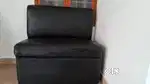 2 seater sofa for sale