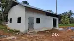 Godown Space /Shop /office space for rent or lease in punnapra