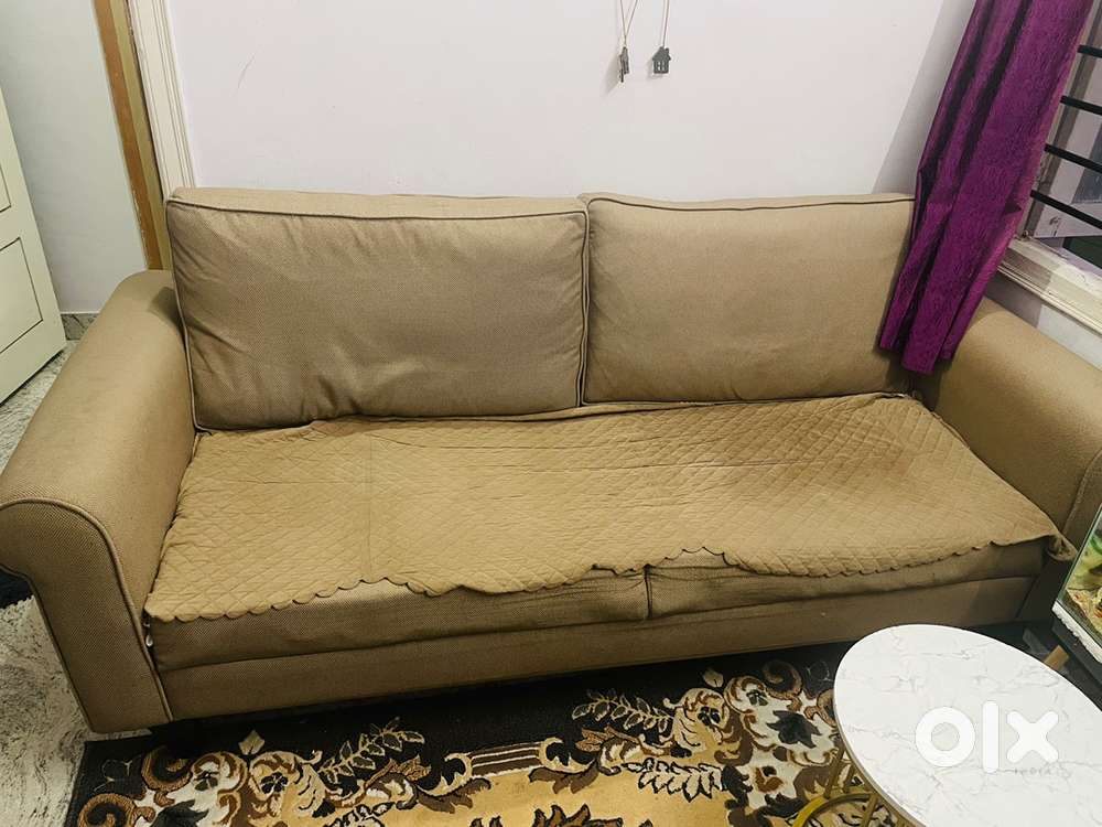 3 seater sofa for sale