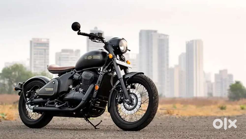 With Fancy Number 8055(Boss)