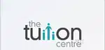 Tution class of english and maths for class 3,4,5,6,7