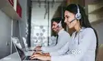 CUSTOMER CARE