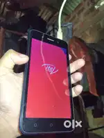 Itel A23 only churaibari public can msg