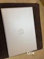 HP 14” i5 12th Gen