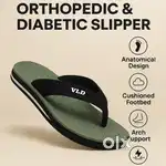 Aadab Attractive Women Flipflops & Slippers
