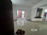 Eden City, Mahestala 3bhk apartment