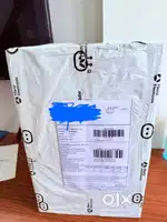 Brand New Qubo Door Lock Uktra for Sale