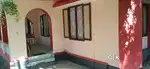 7500/ rent, 20000/ deposit. (employed family )