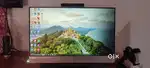Lenovo idea center 21inch touchscreen pc