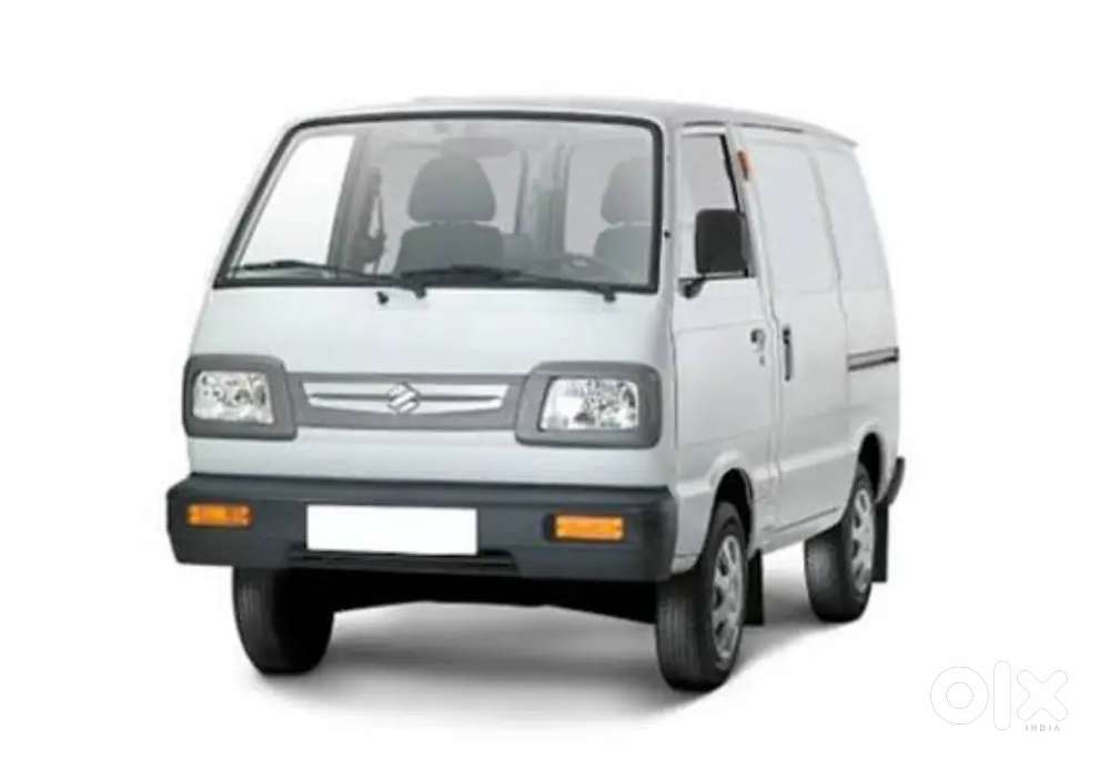 Wanted drivers for uniform company