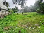 28.25 cent plot for sale at Petta, Near petta metro station