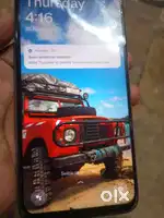 Oneplus Nord CE 2 lite 5G