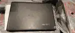 Lenovo Laptop 14inch  4gb ram 1tb hdd