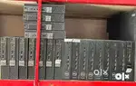 At ahmedabad Dell tiny CPU Starting from only Rs 3500
