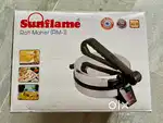 Roti Maker Sunflame