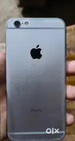 iPhone 6se price 7000