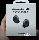 SEALED ఒరిజినల్ WITH WARRANTY (FIXED RATE) DONT ASK CHEAP RATES