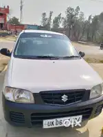 Brand new condition tyer ok koi kami nhi hai