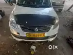 Ola uber drive
