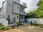 2bhk for rent near Aliance university