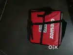 Kisiko ko zamote beg chaiye ho lelo bilkul new hai