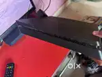 Playstation 4 1TB