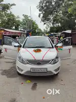 Tata Zest 2017
