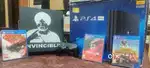PlayStation PS4 Pro in Perfect condition
