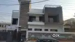 1 BHK Fully Furnished Set For MNC / Bank Employees/Only Men/ No Family