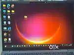 Brand new laptop DELL