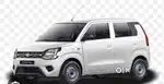 Driver job
