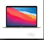 Apple MacBook Air M1 Chip/8GB/ 13.3 inch