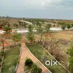 PRIME RESSIDENTIAL PLOTVIN PRIME LOCATION IN RAIPUR,,,NEAR SWARNBHOOMI