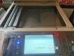 XEROX 7835