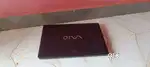 Sony vaio i3 model