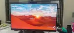 Acer All in One PC