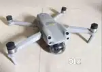 DJI Air 2S Drone