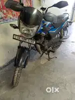 Mera apne ghar ja raha hu