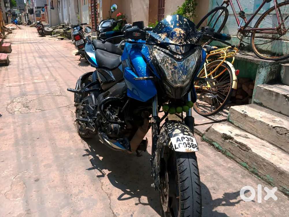 All documents available 8095