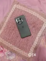 ONE PLUS 13 1TB