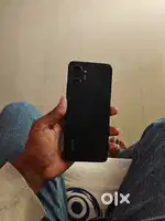 Realme 10 Pro 6_128 koi problem ni display change