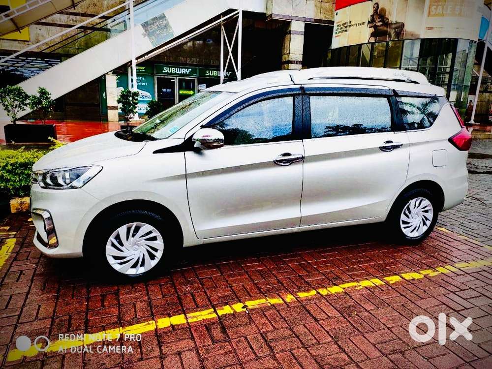 Driver for full time